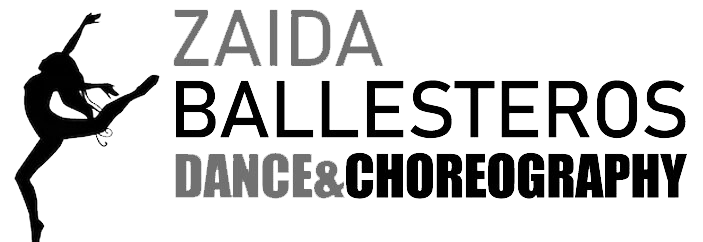 La Ballesta