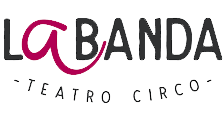 La Banda teatro circo