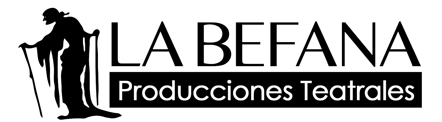 La Befana