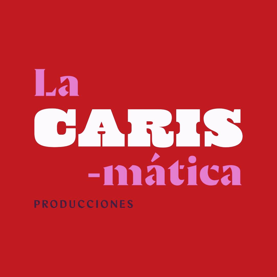La Carismática Producciones