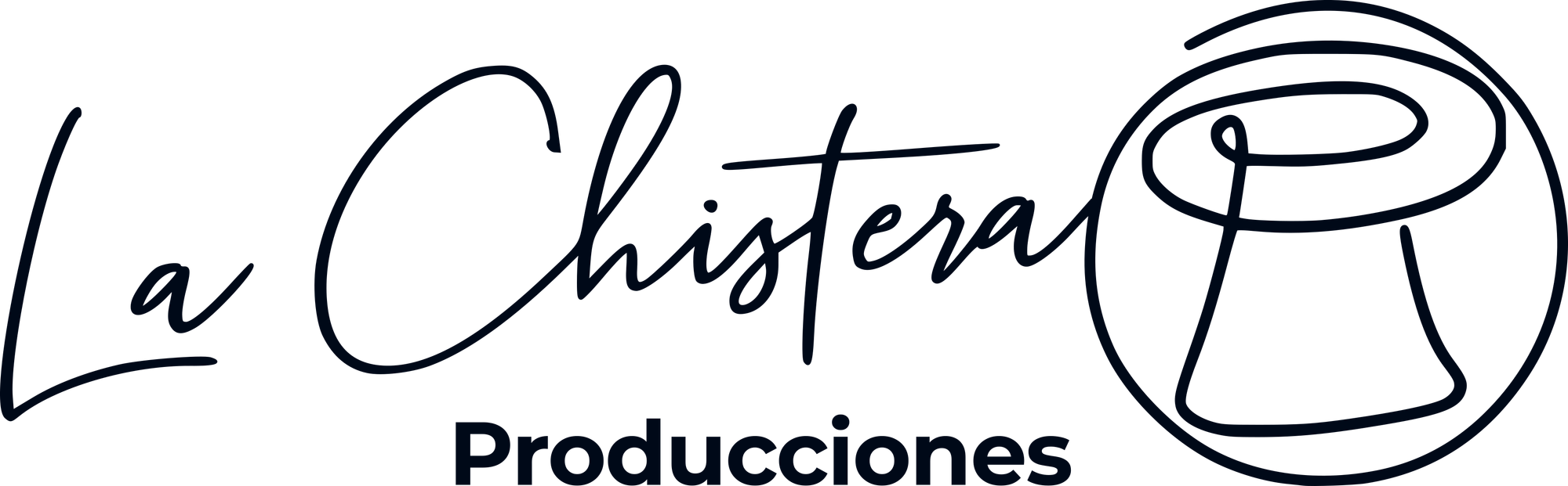 La Chistera Producciones