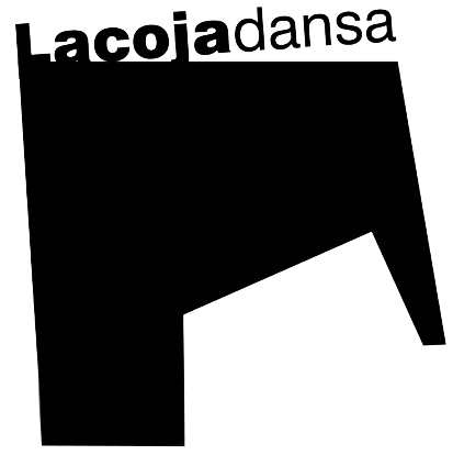 La Coja Dansa