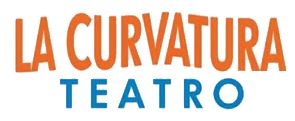 La Curvatura Teatro