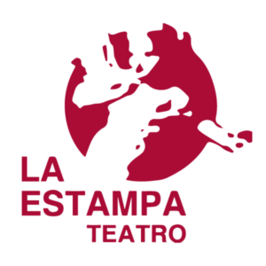 La Estampa Teatro