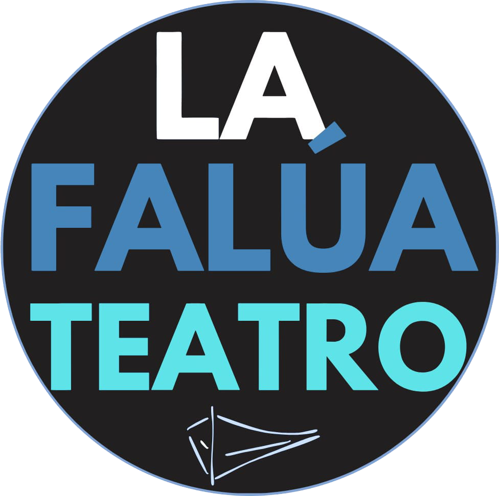 La Falúa Teatro