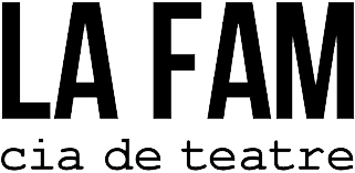 La Fam Teatre