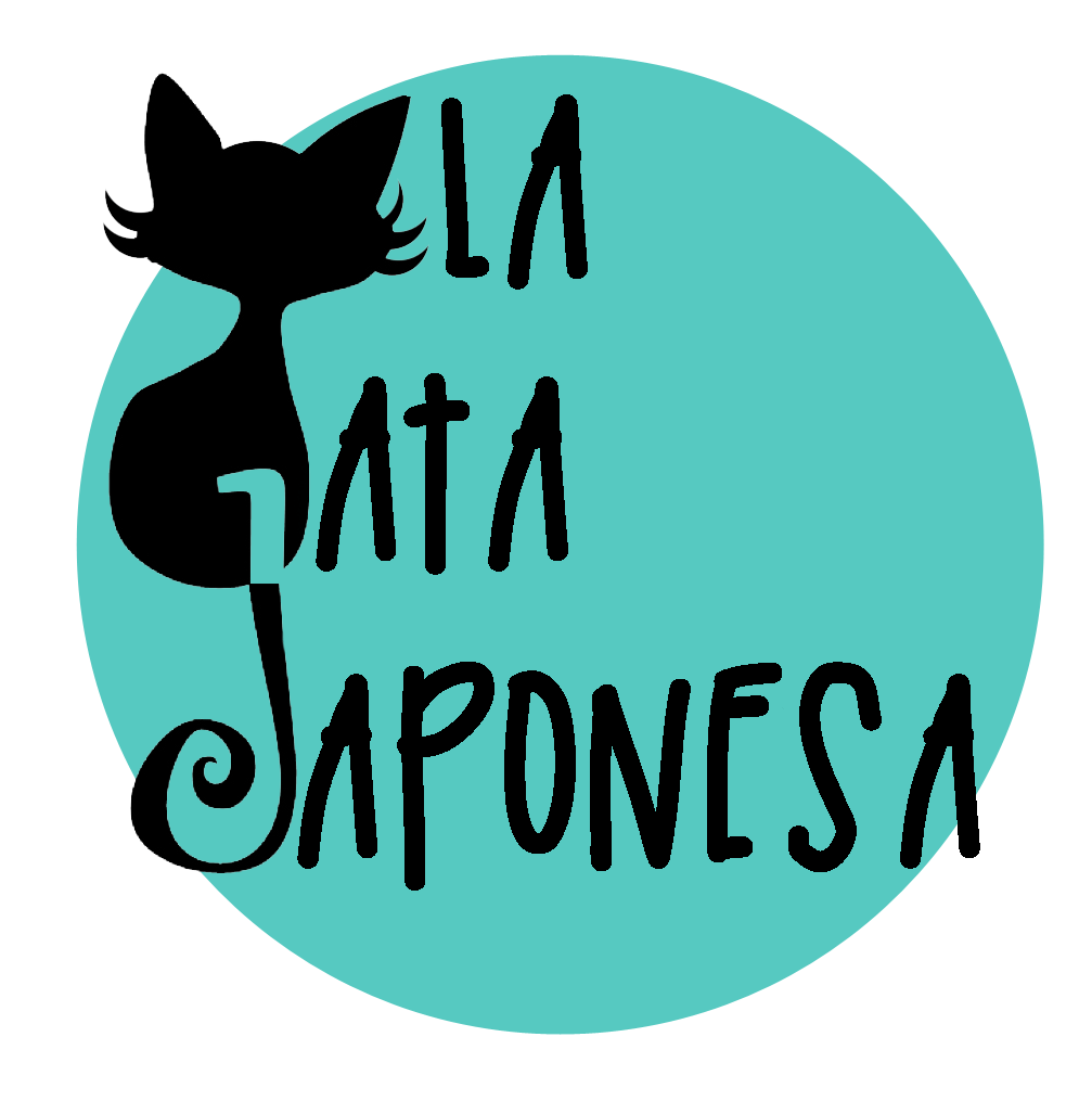 La Gata Japonesa