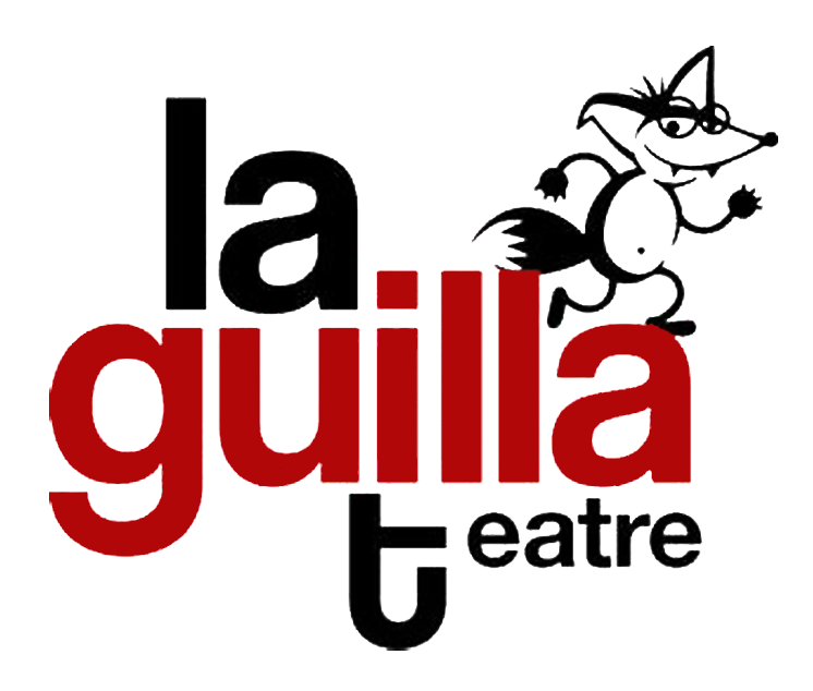 La Guilla Teatre