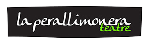 La Pera Llimonera