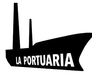 La Portuaria