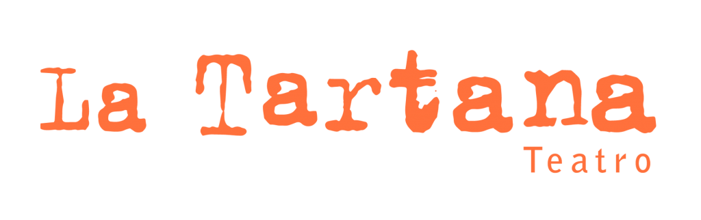 La Tartana Teatro