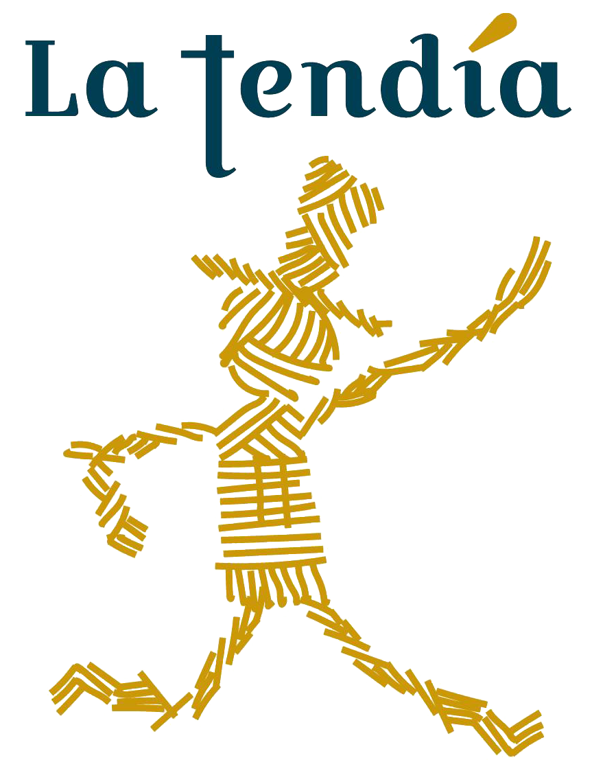 La Tendía