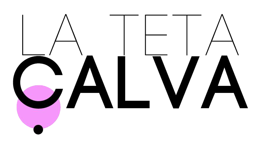 La Teta Calva