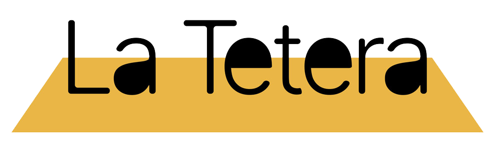 La Tetera impro