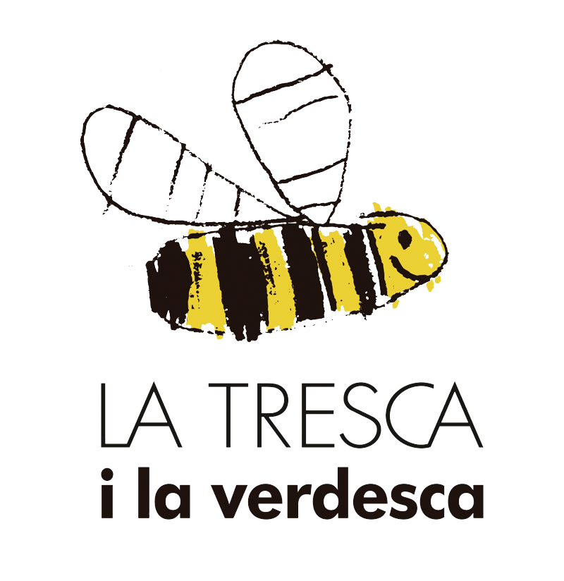 La Tresca i la Verdesca