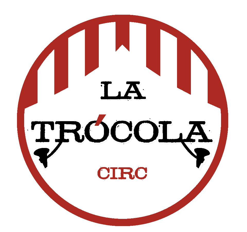 La Trócola Circ