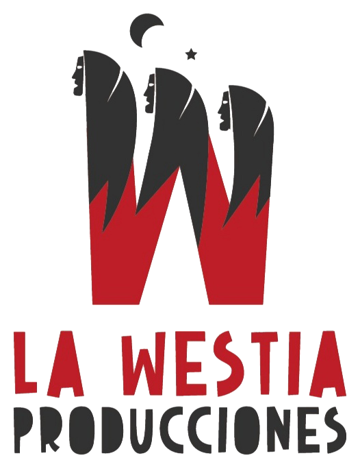 La Westia Producciones