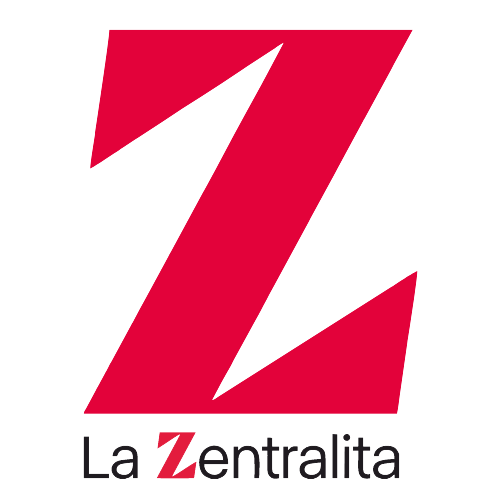 LA ZENTRALITA