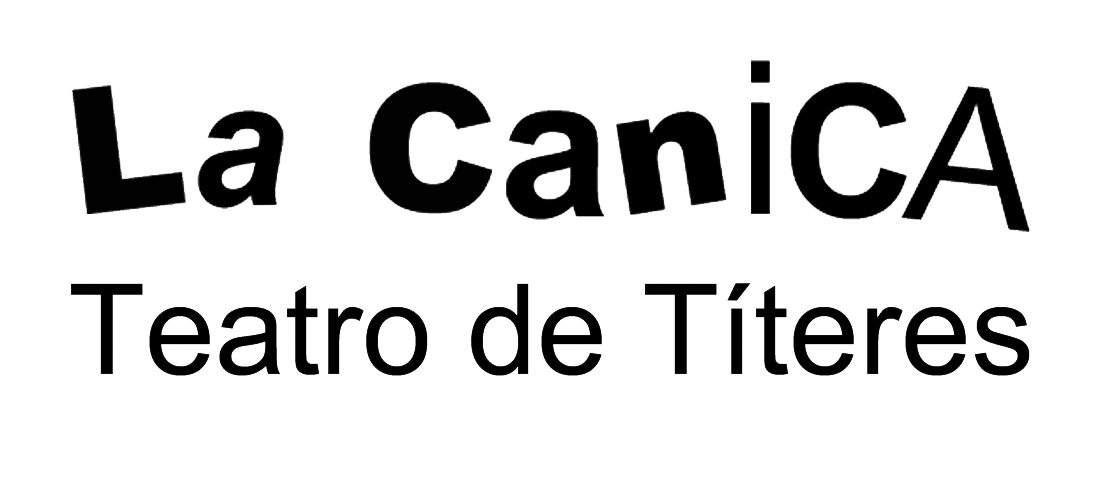 La Canica Teatro