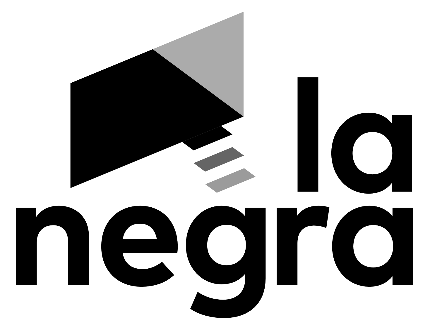 La Negra Produce