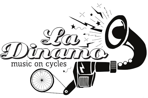 LaDinamo