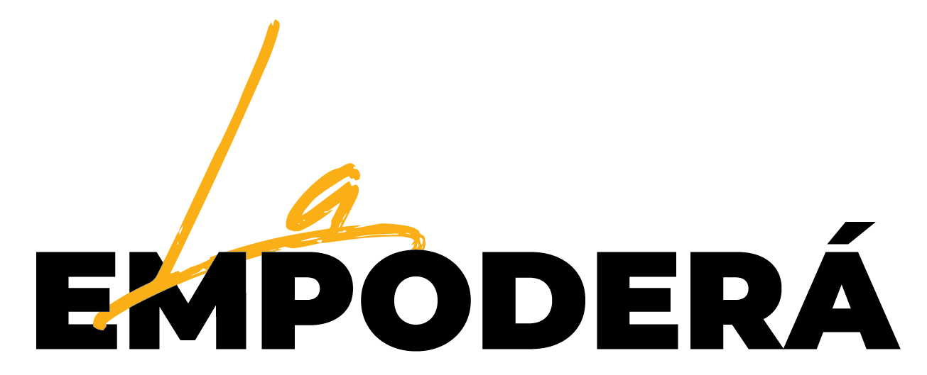 La Empoderá