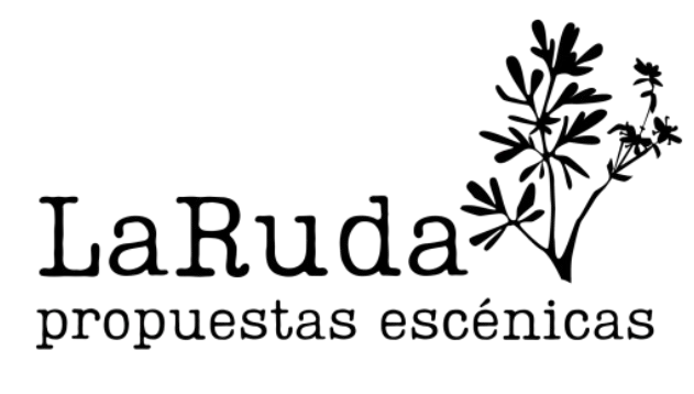 LaRuda Propuestas Escénicas