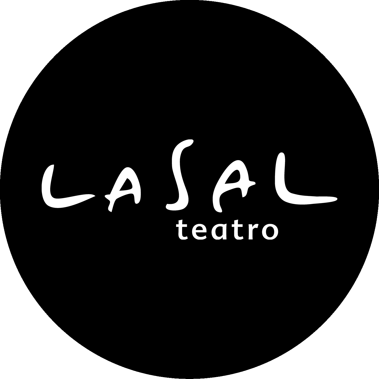 LaSaL Teatro
