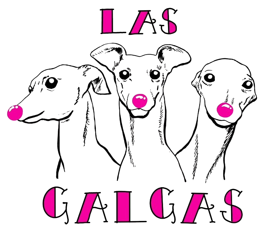 Las Galgas Teatro