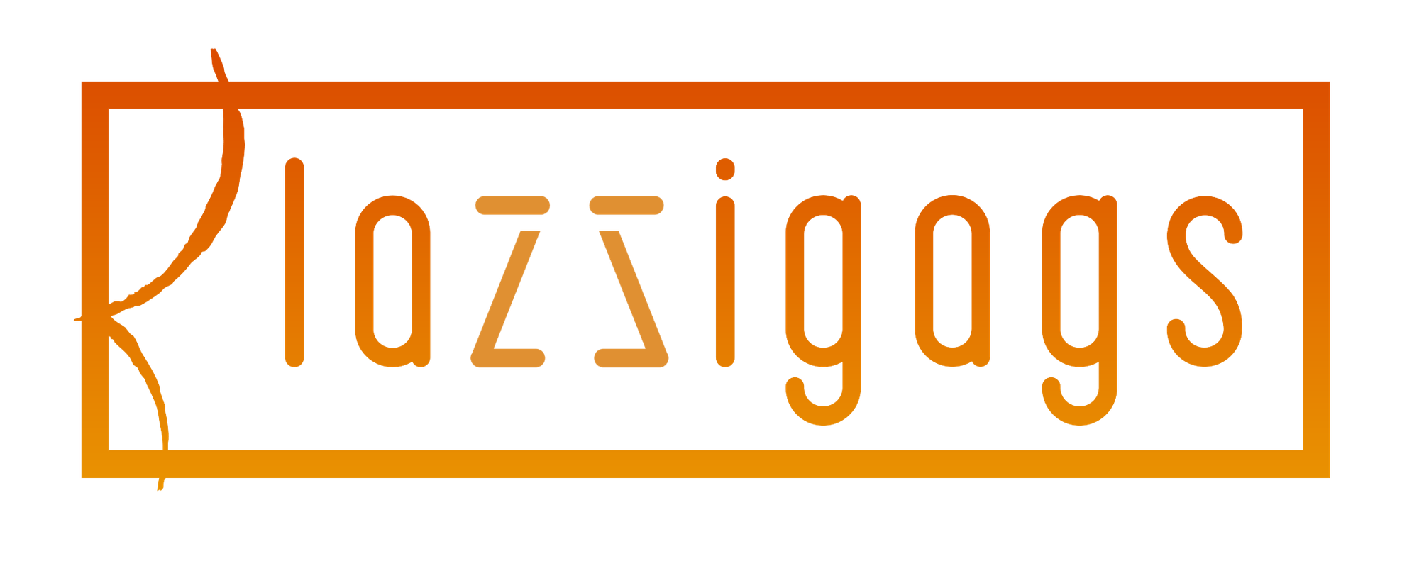Lazzigags Produccions
