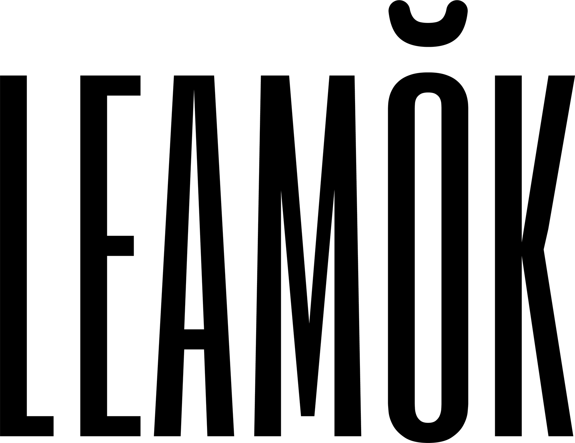 Leamok