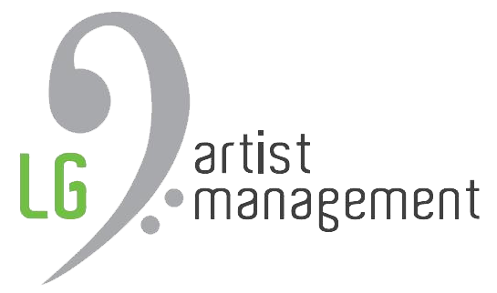 Leonor Gago Artist Management