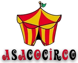Asacocirco