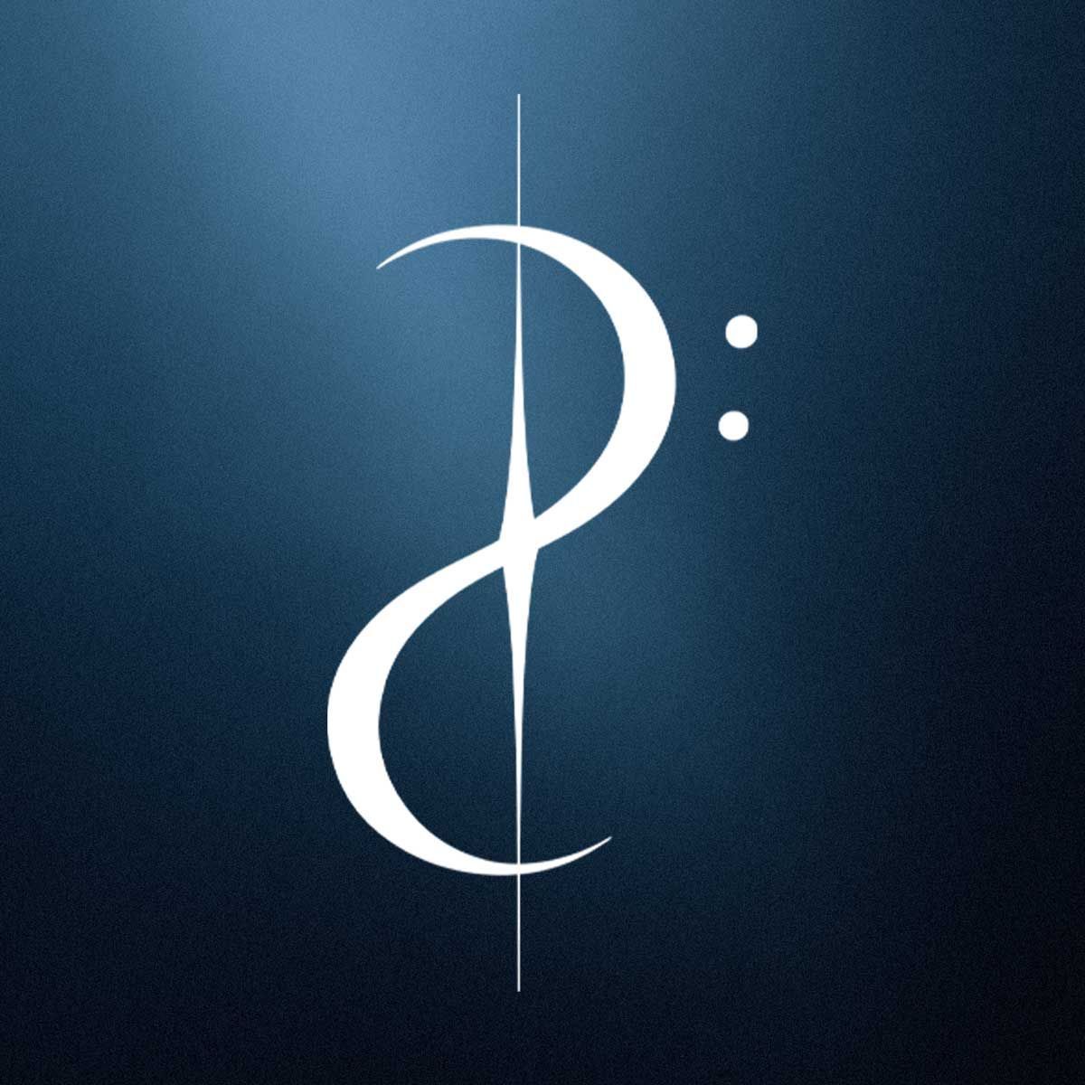 David Cabrera Music