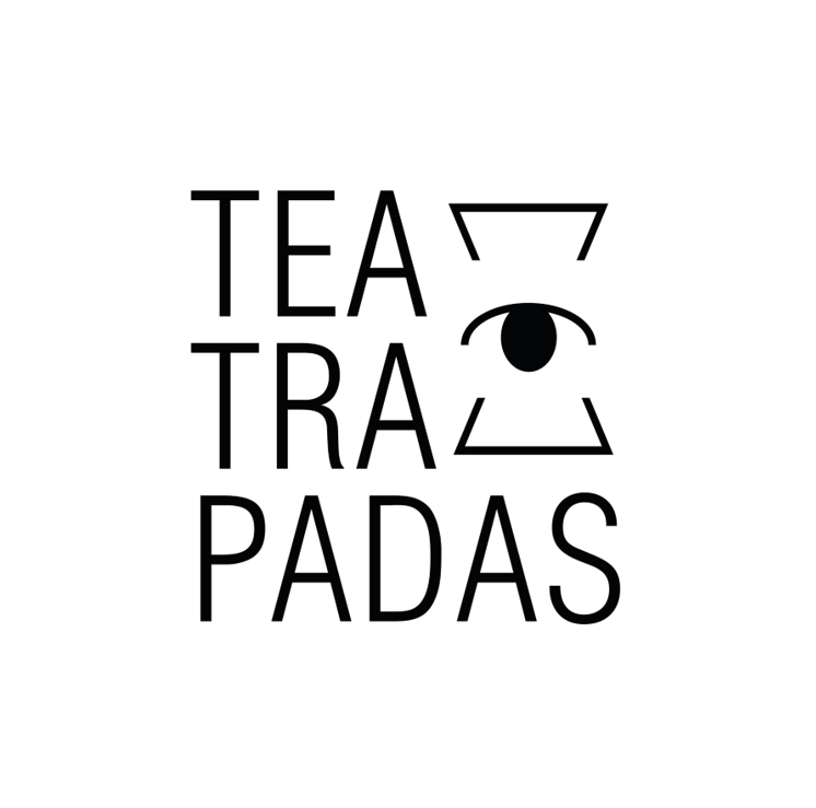 Teatrapadas