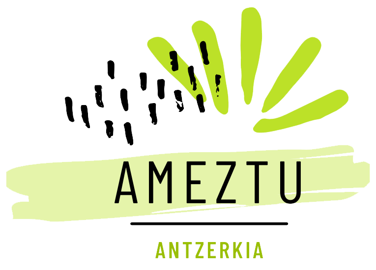 Ameztu Teatro