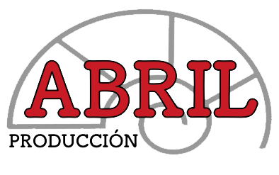 Abril Producción