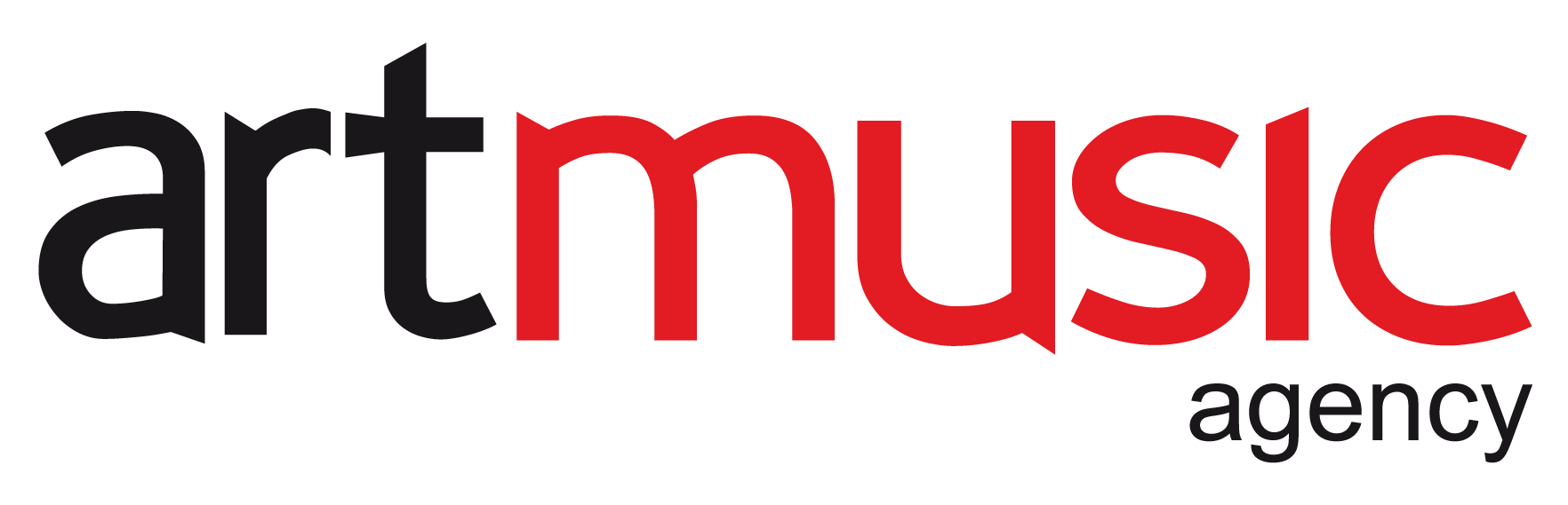 Art Music Agency