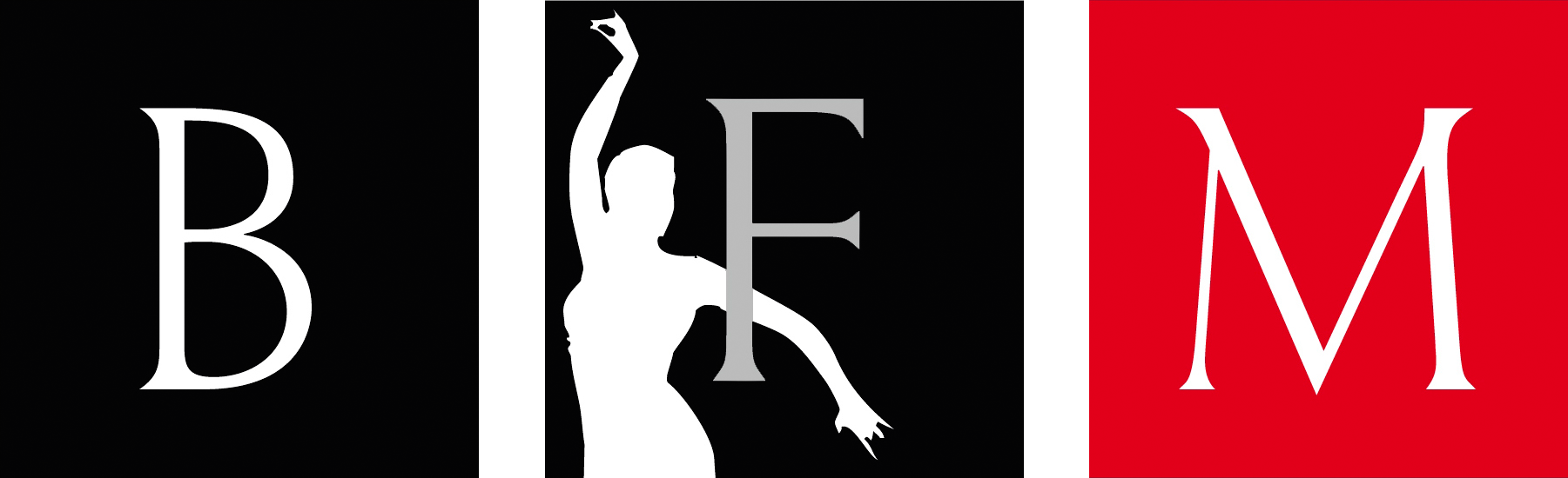 Ballet Flamenco de Madrid