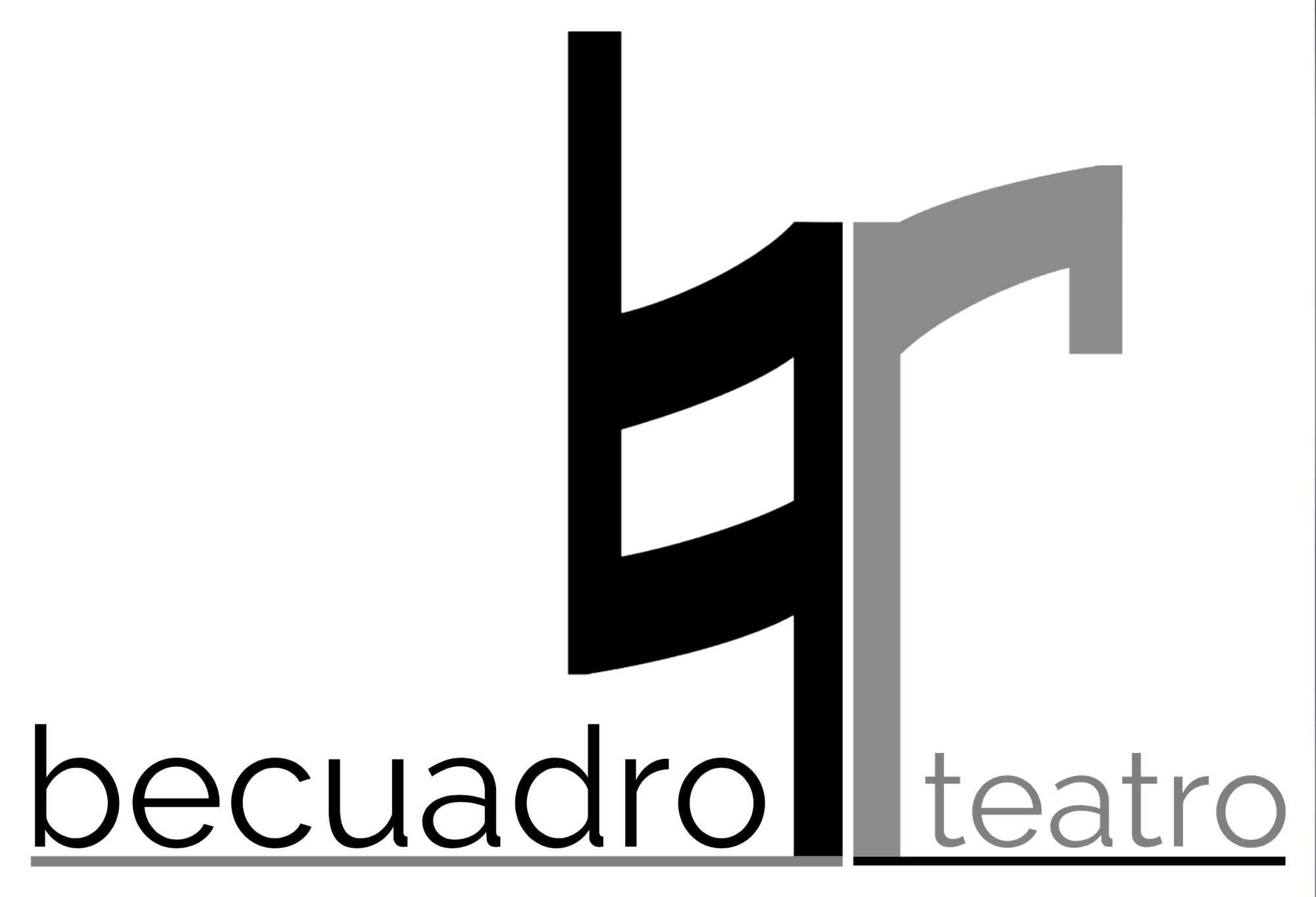 Becuadro Teatro