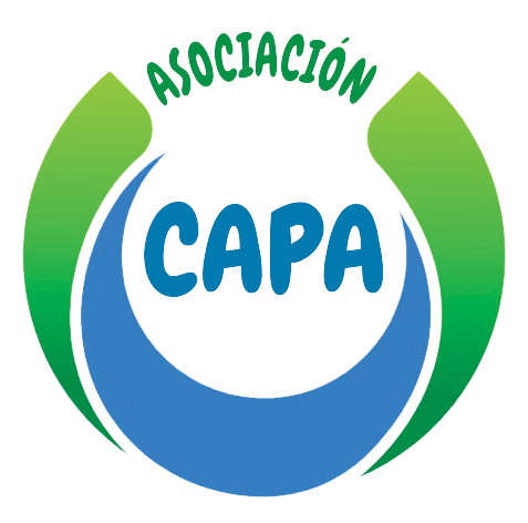 Capa Cultura