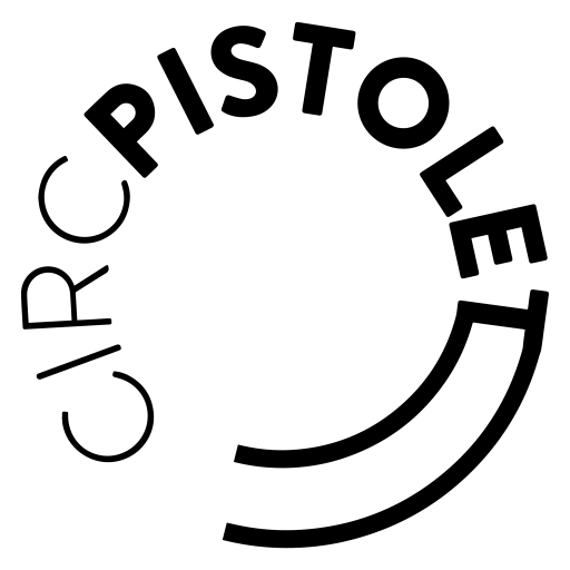 Circ Pistolet