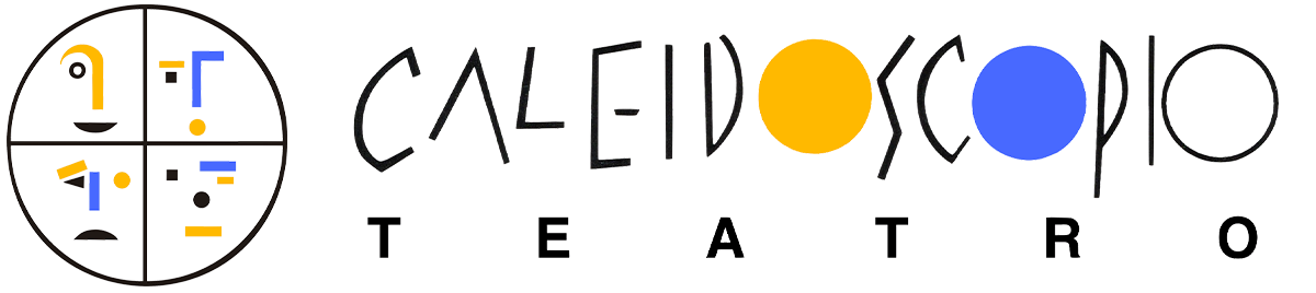 Caleidoscopio Teatro