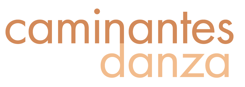Caminantes Danza