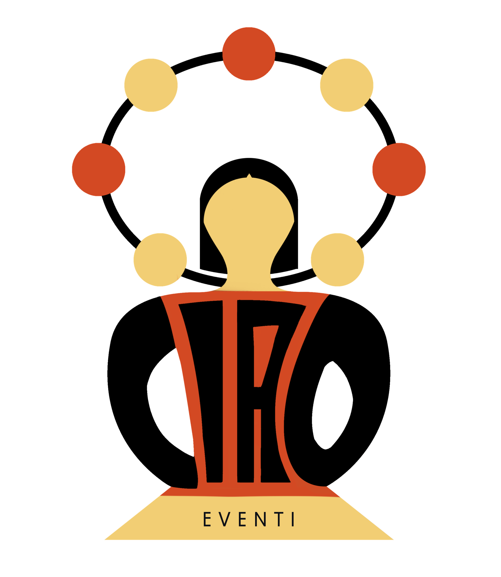 Ciao Eventi