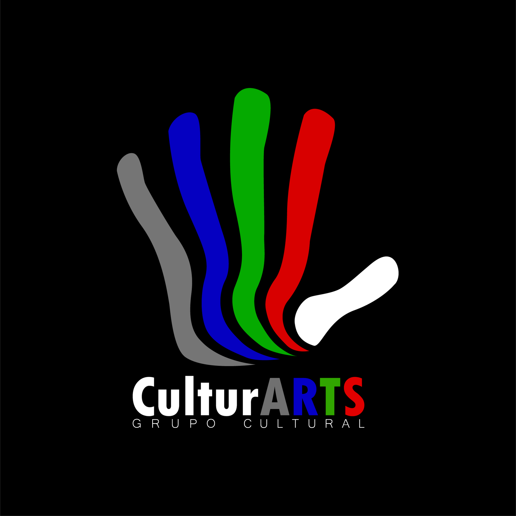 CulturARTS