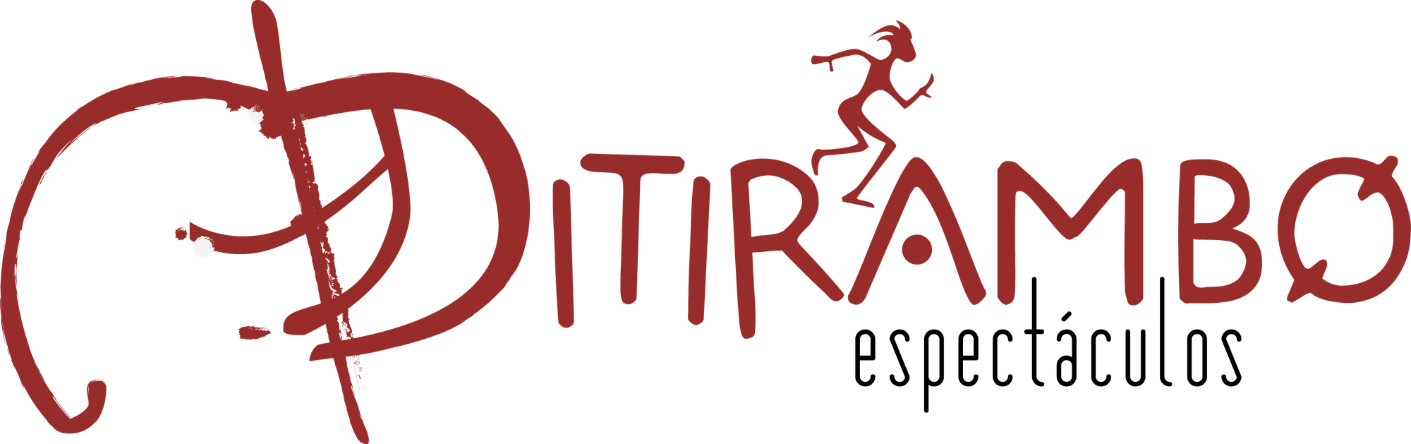 Ditirambo Arte Madrid