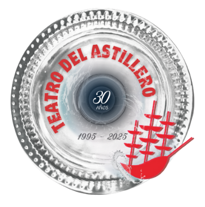 Teatro del Astillero