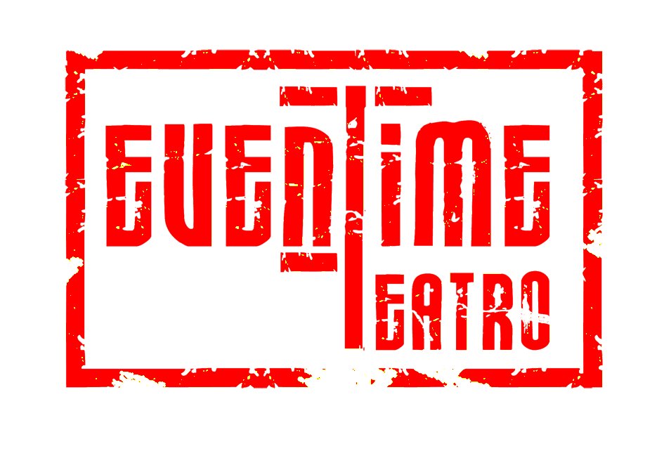 Eventime Producciones