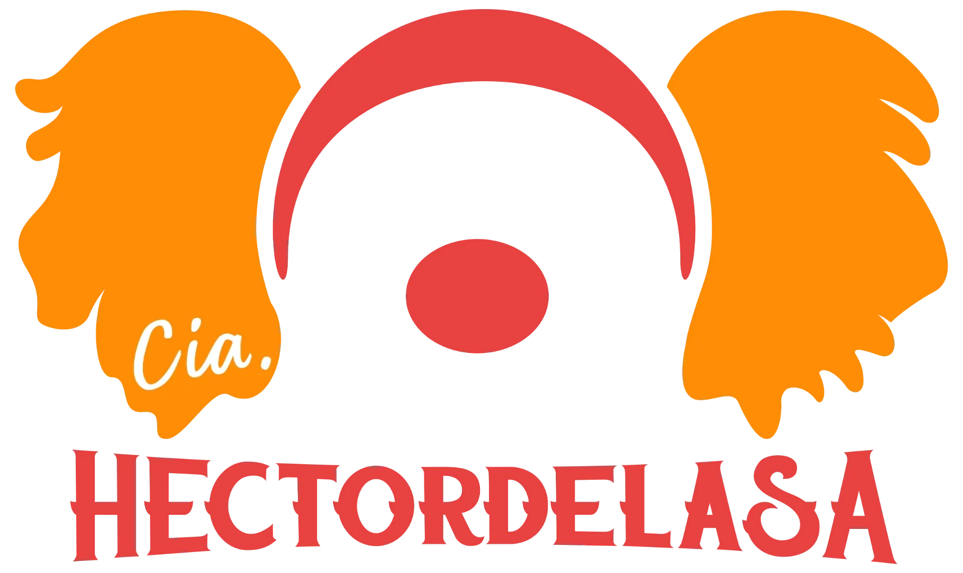 Cia. HectordelaSA
